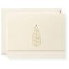 Deck the Hall Boxed Notes